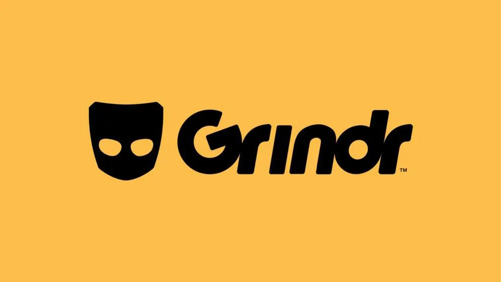 Make an Anonymous Grindr Account without a Phone Number